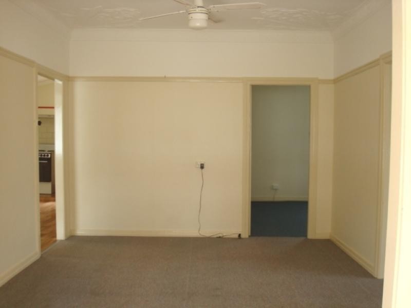 113 BRADMAN AVENUE, Maroochydore QLD 4558