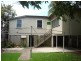 113 BRADMAN AVENUE, Maroochydore QLD 4558