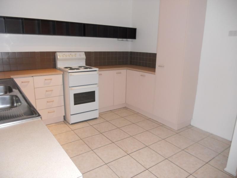 135 NICKLIN WAY, Warana QLD 4575