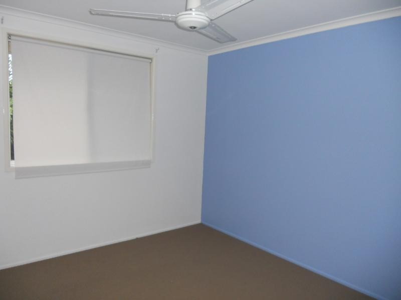 135 NICKLIN WAY, Warana QLD 4575