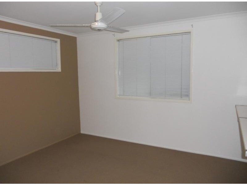 135 NICKLIN WAY, Warana QLD 4575