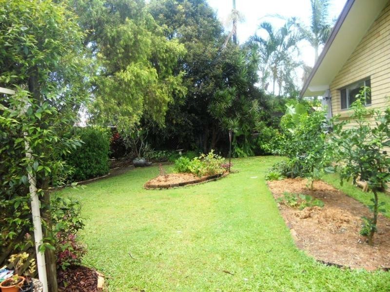 135 NICKLIN WAY, Warana QLD 4575