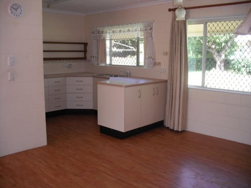 10 YINNI STREET, Maroochydore QLD 4558