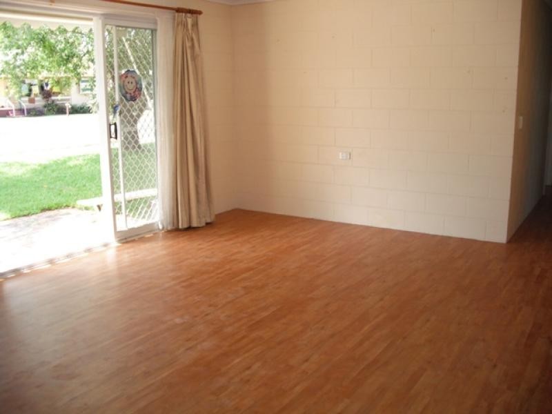 10 YINNI STREET, Maroochydore QLD 4558