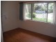 10 YINNI STREET, Maroochydore QLD 4558
