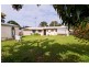 10 YINNI STREET, Maroochydore QLD 4558