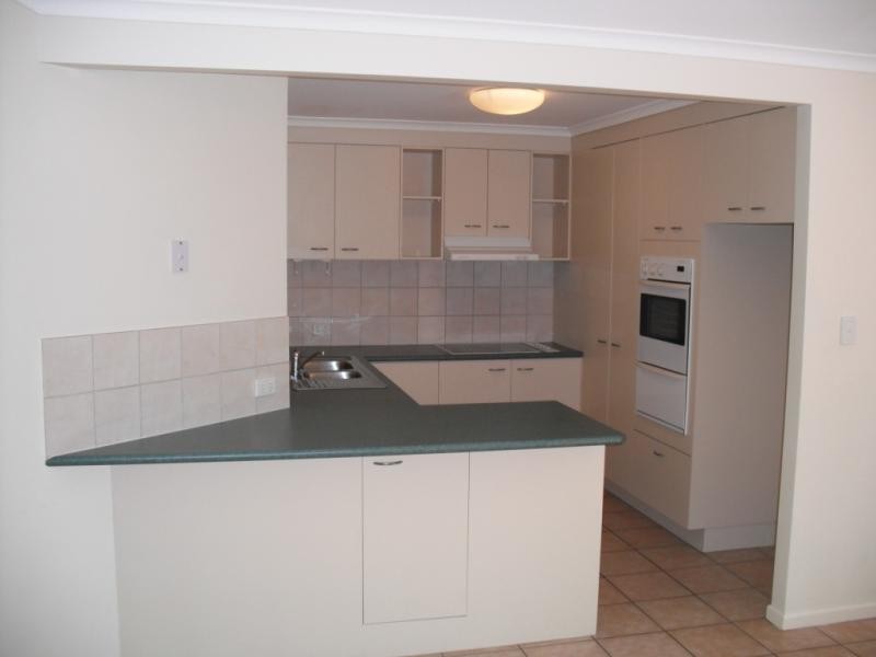 39 SORBONNE, Sippy Downs QLD 4556