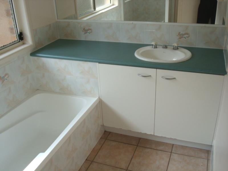 39 SORBONNE, Sippy Downs QLD 4556