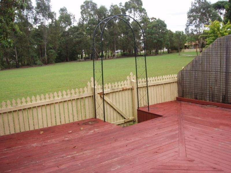 39 SORBONNE, Sippy Downs QLD 4556