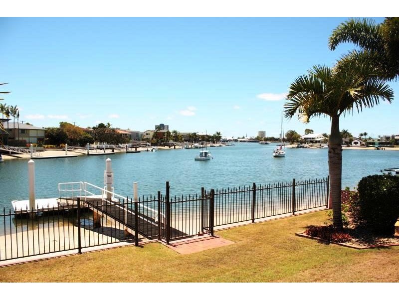 9 ELANORA AVENUE, Mooloolaba QLD 4557