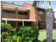 9 ELANORA AVENUE, Mooloolaba QLD 4557