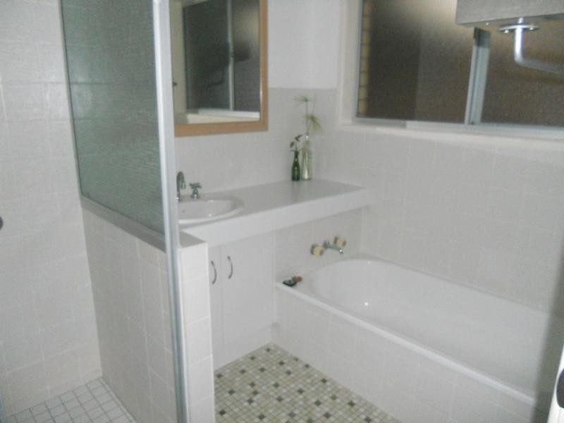 135 NICKLIN WAY, Warana QLD 4575