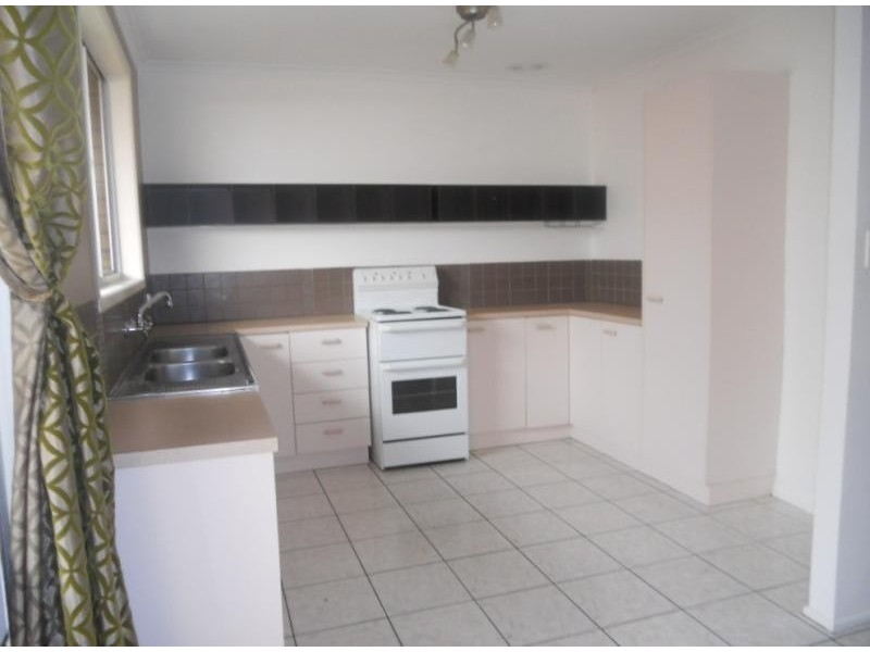 135 NICKLIN WAY, Warana QLD 4575