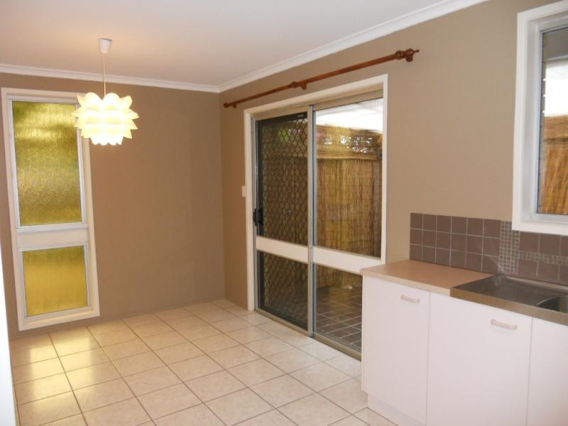 135 NICKLIN WAY, Warana QLD 4575