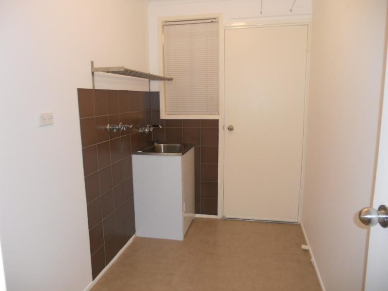 135 NICKLIN WAY, Warana QLD 4575