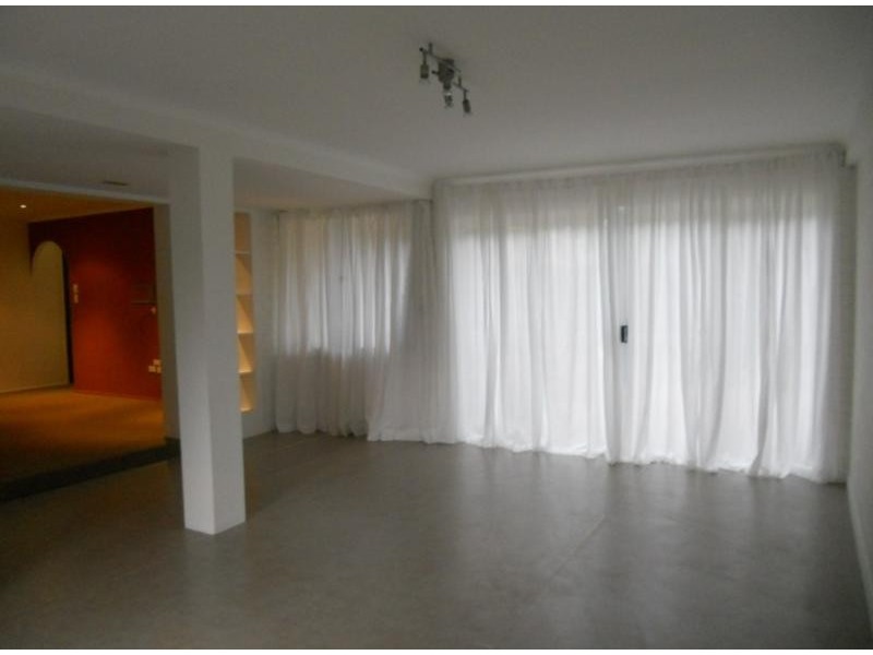 135 NICKLIN WAY, Warana QLD 4575