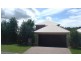 10 WHITE CEDAR DRIVE, Meridan Plains QLD 4551
