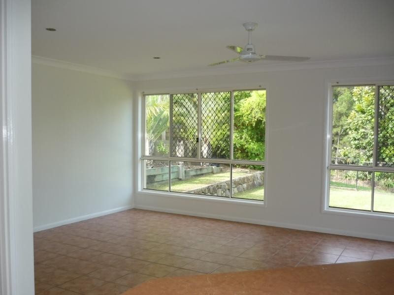 26 DAWES DRIVE, Buderim QLD 4556