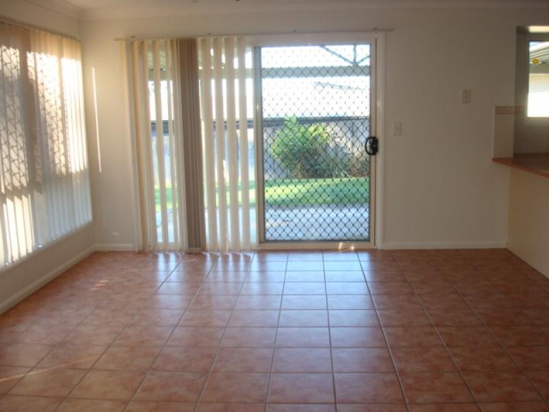 26 DAWES DRIVE, Buderim QLD 4556