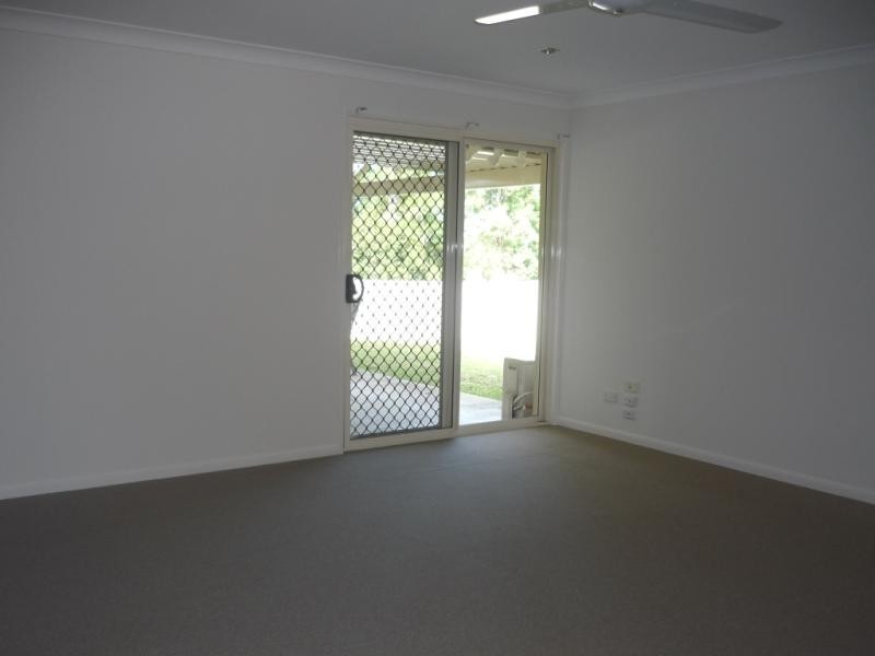 26 DAWES DRIVE, Buderim QLD 4556