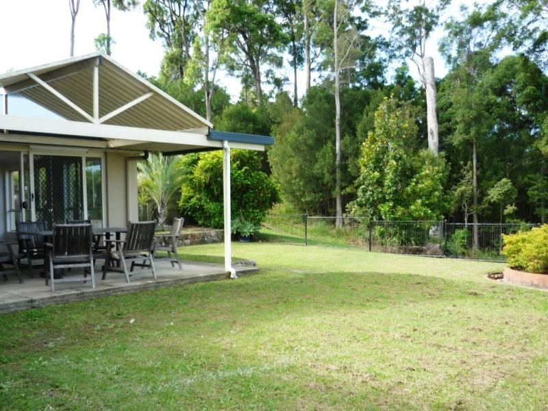 26 DAWES DRIVE, Buderim QLD 4556