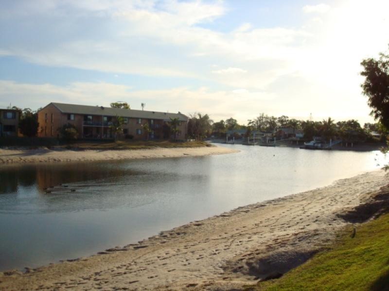 Unit 1/11 Pangarinda Place, Mooloolaba QLD 4557