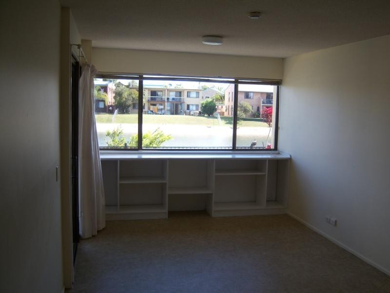 Unit 1/11 Pangarinda Place, Mooloolaba QLD 4557