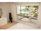 10 Parkway Drive, Mooloolaba QLD 4557