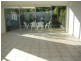 10 Parkway Drive, Mooloolaba QLD 4557