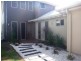 10 WHITE CEDAR DRIVE, Meridan Plains QLD 4551