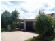 10 WHITE CEDAR DRIVE, Meridan Plains QLD 4551