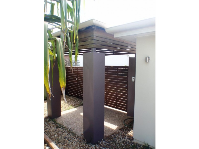 10 WHITE CEDAR DRIVE, Meridan Plains QLD 4551