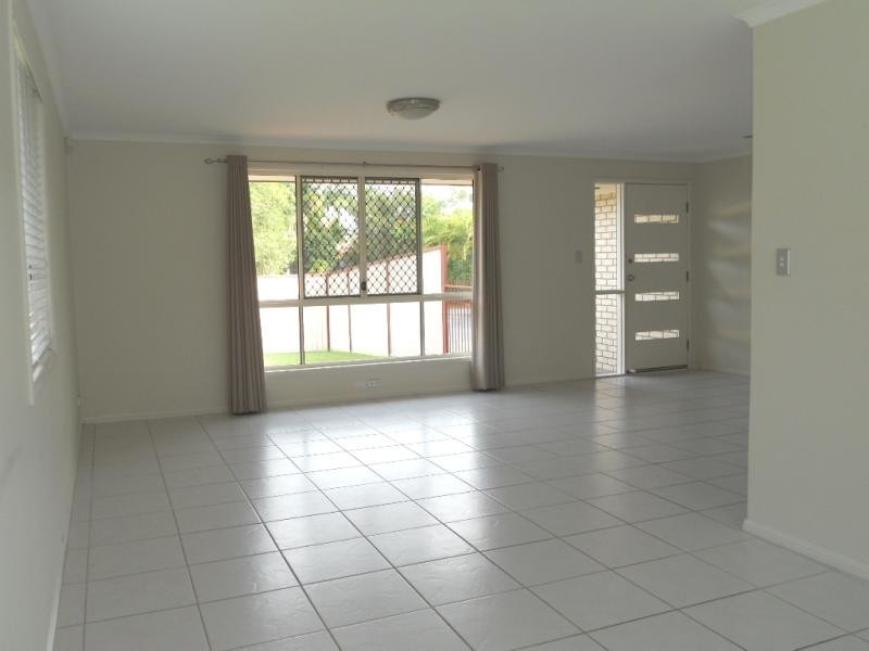 22 SWEETBRUSH PLACE, Mountain Creek QLD 4557