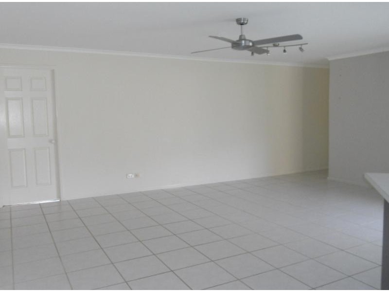 22 SWEETBRUSH PLACE, Mountain Creek QLD 4557