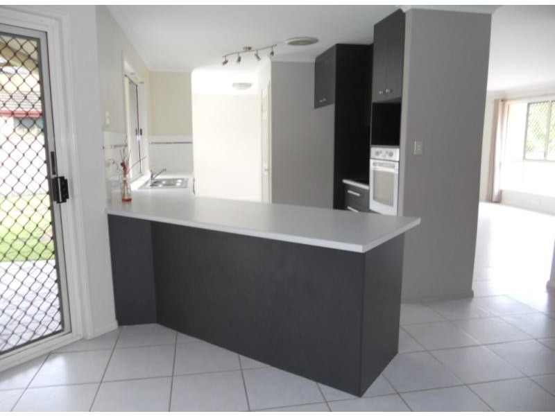 22 SWEETBRUSH PLACE, Mountain Creek QLD 4557