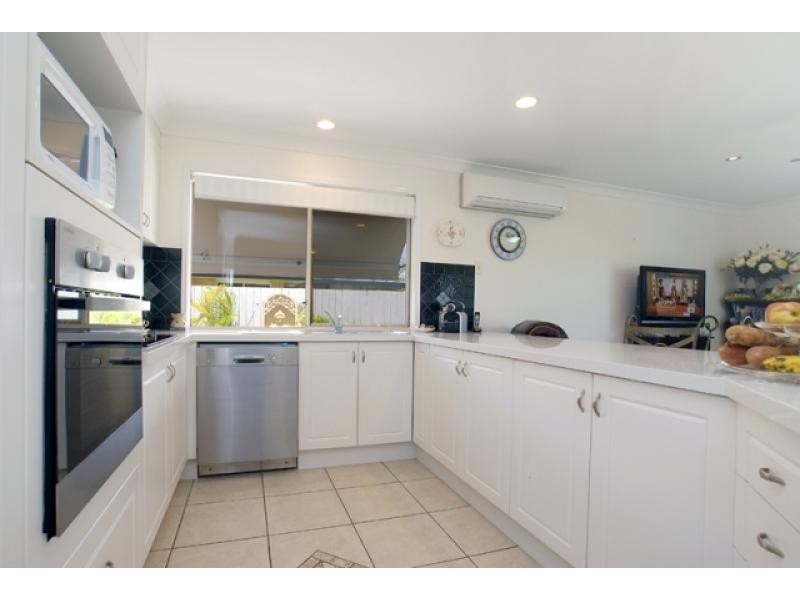 113 GLENFIELDS BLVD, Mountain Creek QLD 4557