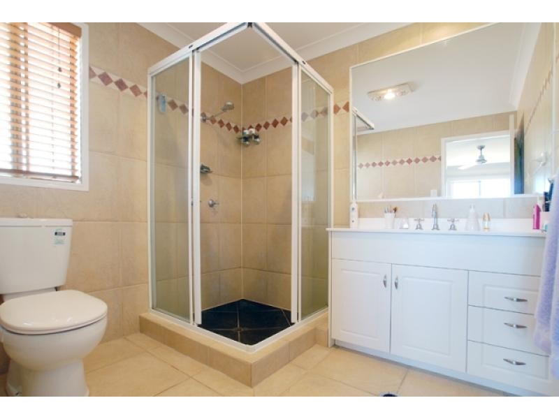 113 GLENFIELDS BLVD, Mountain Creek QLD 4557