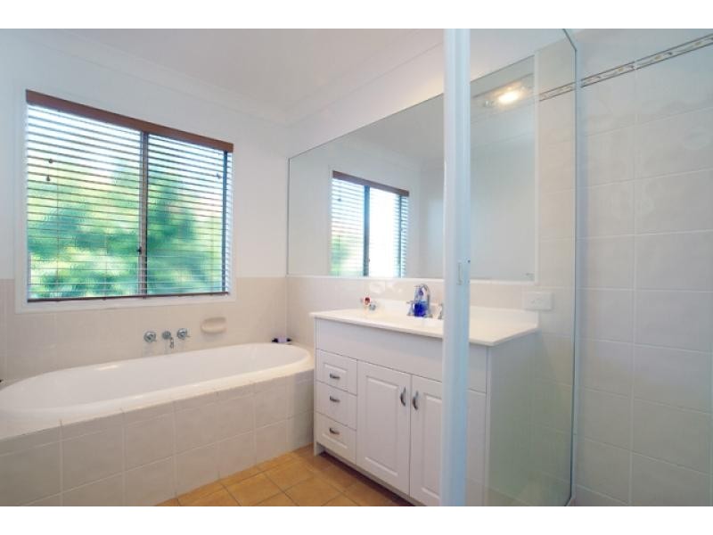 113 GLENFIELDS BLVD, Mountain Creek QLD 4557