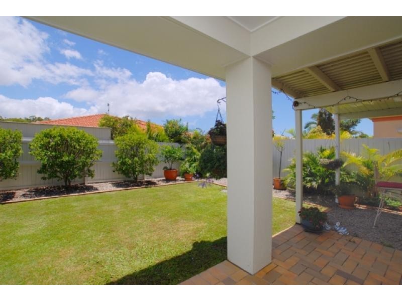 113 GLENFIELDS BLVD, Mountain Creek QLD 4557