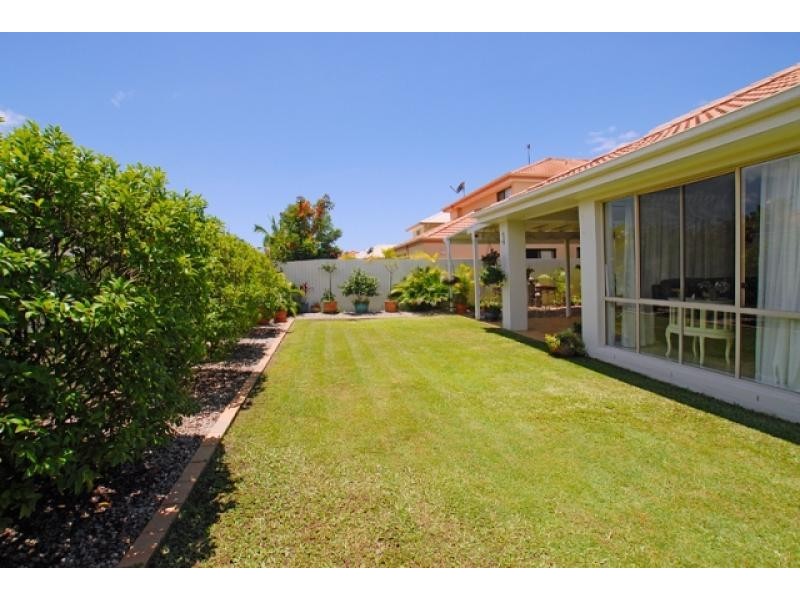 113 GLENFIELDS BLVD, Mountain Creek QLD 4557