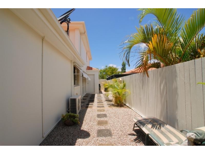 113 GLENFIELDS BLVD, Mountain Creek QLD 4557