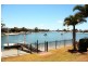 9 ELANORA AVENUE, Mooloolaba QLD 4557