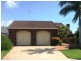 9 ELANORA AVENUE, Mooloolaba QLD 4557