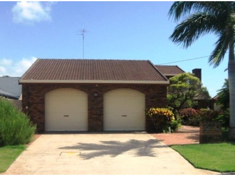9 ELANORA AVENUE, Mooloolaba QLD 4557