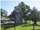 Palmview QLD 4553