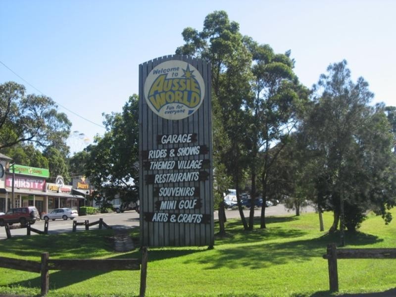 Palmview QLD 4553