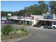 Palmview QLD 4553