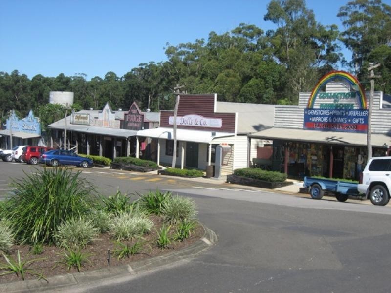 Palmview QLD 4553
