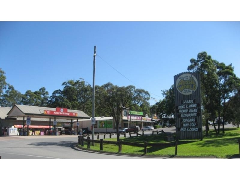 Palmview QLD 4553
