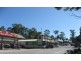 Palmview QLD 4553